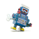 Illustration for article titled Rebuttal: Toys Are Awesome